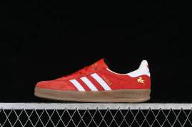 Picture of Adidas Gazelle _SKUfw22225847279837197fw